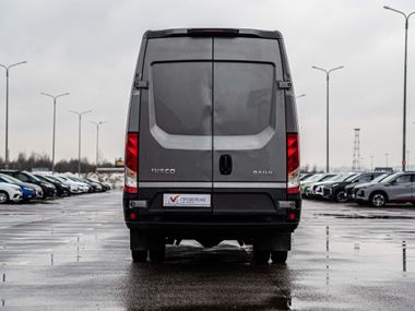 Iveco Daily 2021 года, 283 675 км - вид 6