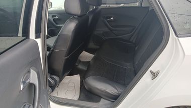 Volkswagen Polo 2019 года, 415 424 км - вид 15