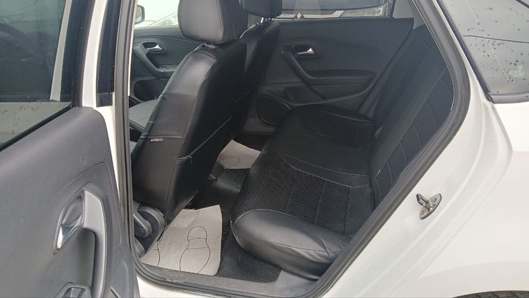 Volkswagen Polo 2019 года, 415 424 км - вид 15