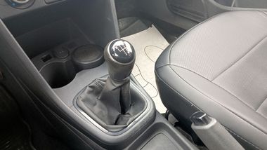 Volkswagen Polo 2019 года, 415 424 км - вид 11