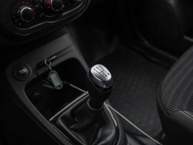 Renault Kaptur 2018 года, 83 835 км - вид 8