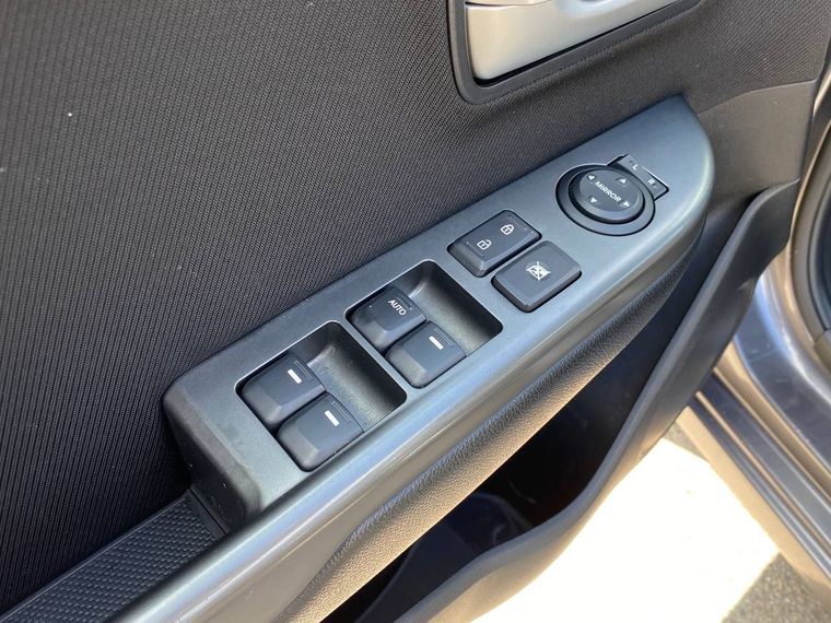 Kia Rio 2014 года, 155 143 км - вид 14