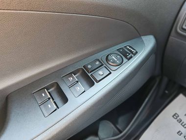 Hyundai Tucson 2020 года, 73 506 км - вид 19