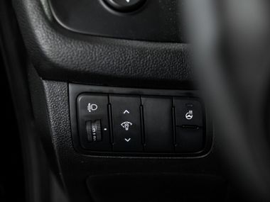 Kia Ceed 2016 года, 114 582 км - вид 12