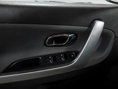 Kia Ceed 2016 года, 114 582 км - вид 11