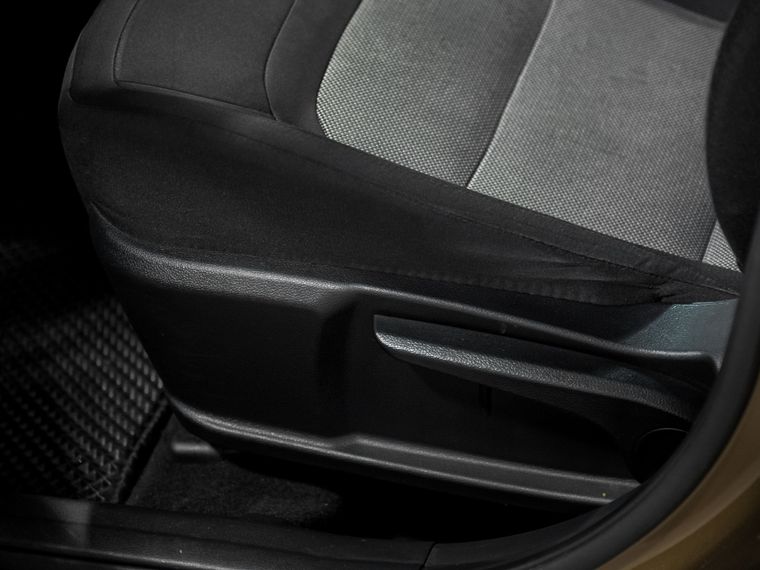 Kia Ceed 2016 года, 114 582 км - вид 13