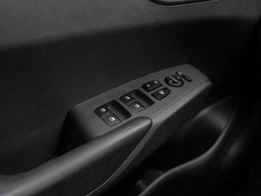 Hyundai Solaris 2021 года, 54 000 км - вид 11