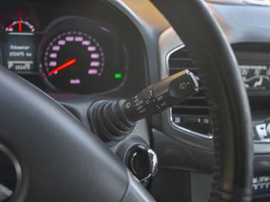 Chevrolet Captiva 2013 года, 153 153 км - вид 8