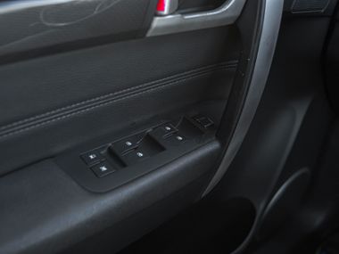 Chevrolet Captiva 2013 года, 153 153 км - вид 11