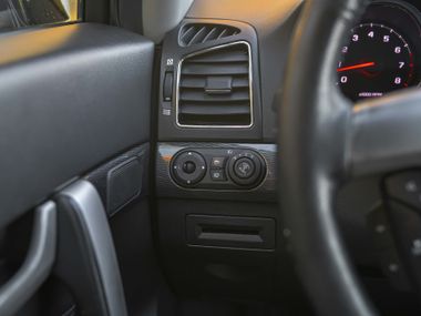 Chevrolet Captiva 2013 года, 153 153 км - вид 12