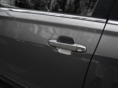 Subaru Forester 2020 года, 171 000 км - вид 19