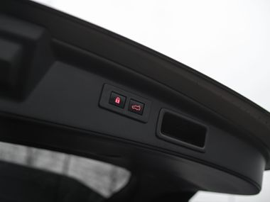 Subaru Forester 2020 года, 171 000 км - вид 18