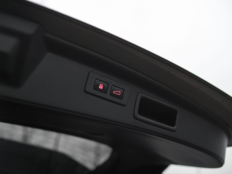 Subaru Forester 2020 года, 171 000 км - вид 18