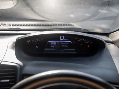 Honda Freed 2012 года, 216 000 км - вид 5