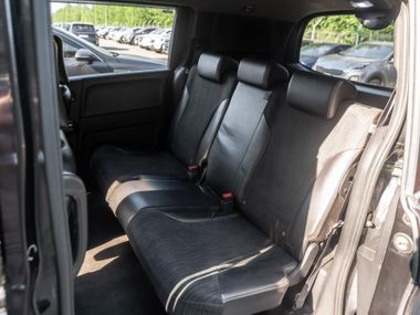 Honda Freed 2012 года, 216 000 км - вид 11