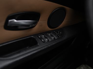 BMW 5 серия 2008 года, 346 785 км - вид 10