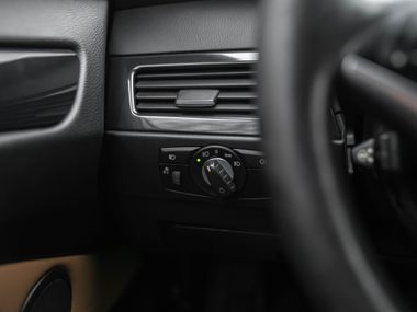 BMW 5 серия 2008 года, 346 785 км - вид 11