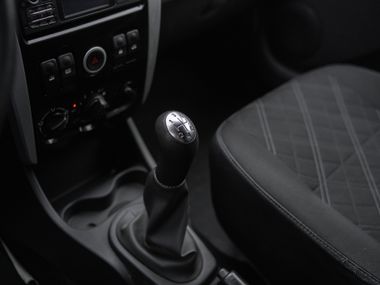 ВАЗ (LADA) Largus 2018 года, 241 540 км - вид 8