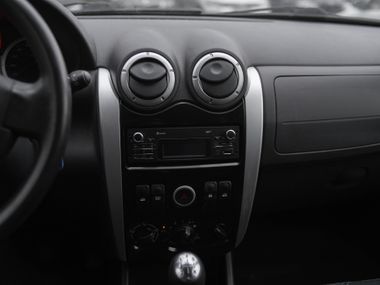 ВАЗ (LADA) Largus 2018 года, 241 540 км - вид 7