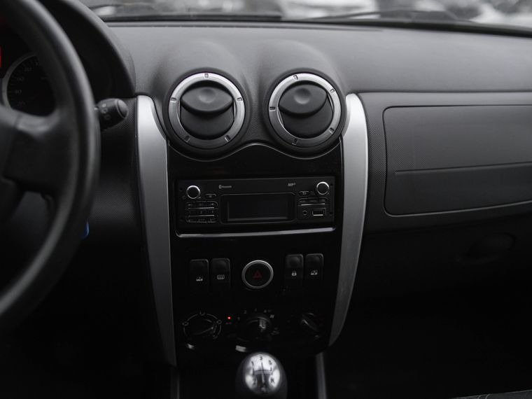 ВАЗ (LADA) Largus 2018 года, 241 540 км - вид 7