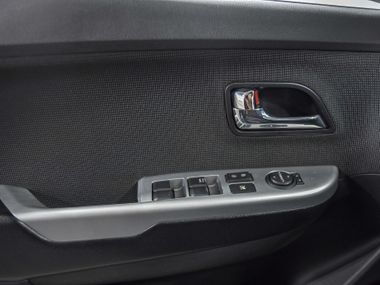 KIA Rio 2012 года, 177 058 км - вид 11