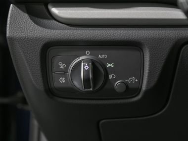 A3