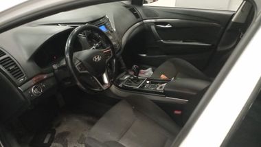 Hyundai i40 2013 года, 239 149 км - вид 6