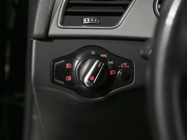 A4