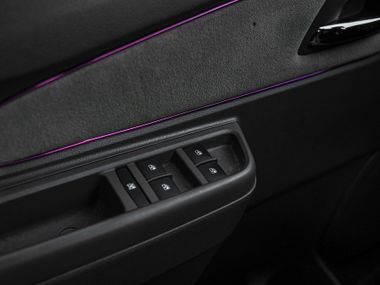 Ravon R4 2017 года, 84 095 км - вид 9