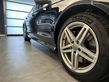 Audi A6 2017 года, 277 376 км - вид 24