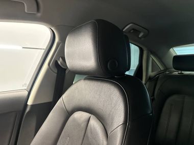 Audi A6 2017 года, 277 376 км - вид 23