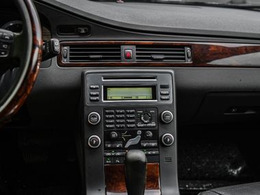 Volvo XC70 2008 года, 401 000 км - вид 8