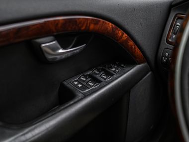 Volvo XC70 2008 года, 401 000 км - вид 10