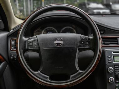 Volvo XC70 2008 года, 401 000 км - вид 6