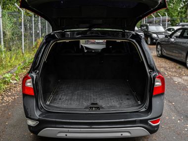 Volvo XC70 2008 года, 401 000 км - вид 16