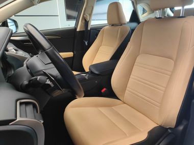 Lexus NX 2017 года, 41 569 км - вид 19