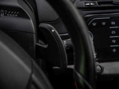 Citroen Grand C4 Picasso 2016 года, 203 798 км - вид 9