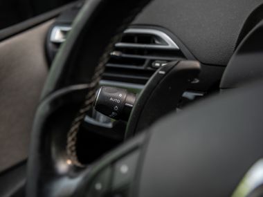 Citroen Grand C4 Picasso 2016 года, 203 798 км - вид 7