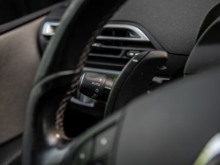 Citroen Grand C4 Picasso 2016 года, 203 798 км - вид 7