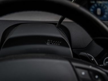 Citroen Grand C4 Picasso 2016 года, 203 798 км - вид 6