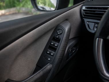 Citroen Grand C4 Picasso 2016 года, 203 798 км - вид 11