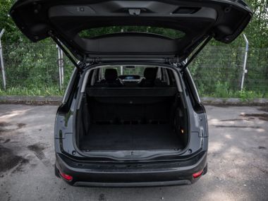 Citroen Grand C4 Picasso 2016 года, 203 798 км - вид 15