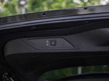 Citroen Grand C4 Picasso 2016 года, 203 798 км - вид 16
