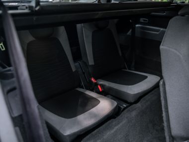 Citroen Grand C4 Picasso 2016 года, 203 798 км - вид 12