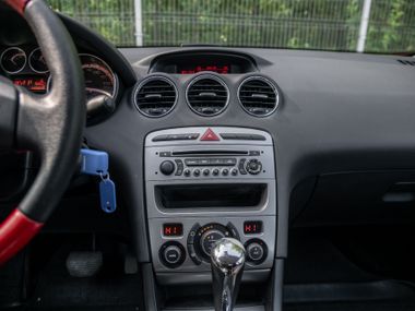 Peugeot 408 2013 года, 146 500 км - вид 7
