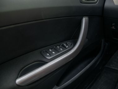 Peugeot 408 2013 года, 146 500 км - вид 9