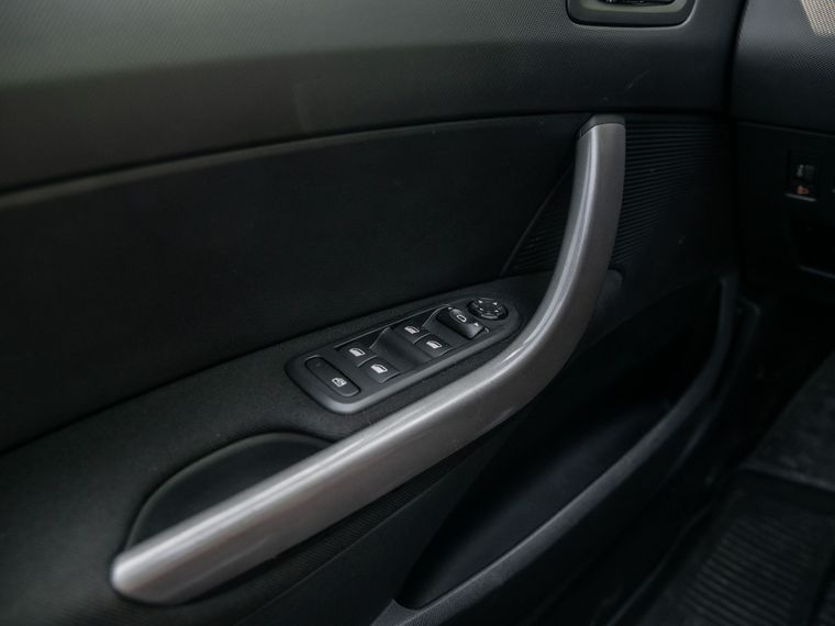 Peugeot 408 2013 года, 146 500 км - вид 9