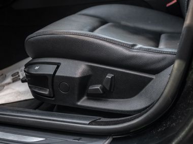 BMW 5 серия 2013 года, 172 100 км - вид 14