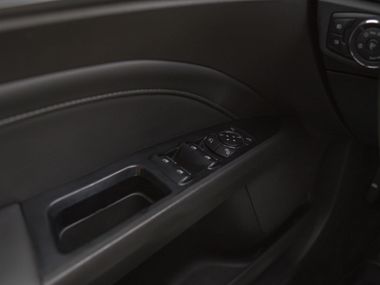 Ford Mondeo 2017 года, 170 568 км - вид 12