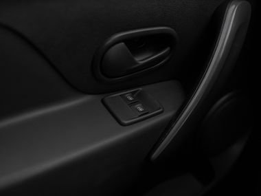 Renault Logan 2020 года, 62 300 км - вид 9